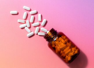 What Happens to Your Body When You Take a NAD Supplement What Happens to Your Body When You Take a NAD Supplement