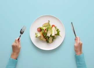 What Is Orthorexia? Symptoms, Causes, Diagnosis, Treatment, and Prevention What Is Orthorexia? Symptoms, Causes, Diagnosis, Treatment, and Prevention