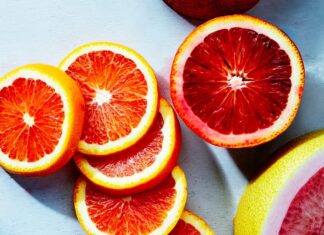 What Is The Least Healthy Fruit? What The CDC And RDs Say What Is The Least Healthy Fruit? What The CDC And RDs Say