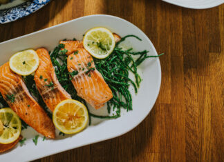 What’s the healthiest fish to eat? Here are 4 types dietitians recommend — and what they say you should avoid. What's the healthiest fish to eat? Here are 4 types dietitians recommend — and what they say you should avoid.