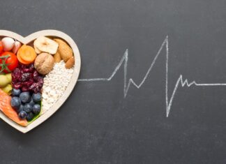 Why heart patients have trouble sticking to a healthy diet, and 3 things that help them eat better Why heart patients have trouble sticking to a healthy diet, and 3 things that help them eat better