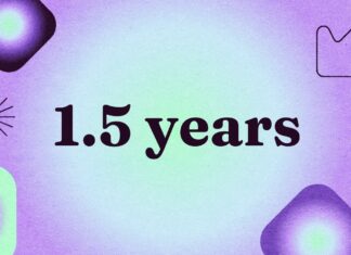 time to rethink aging? 🧬 time to rethink aging? 🧬