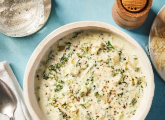 15+ 30-Minute Vegetarian Fall Dinner Recipes 15+ 30-Minute Vegetarian Fall Dinner Recipes