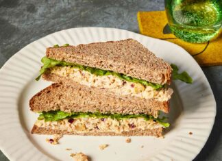 15+ Best Fall Lunch Recipes For Healthy Aging 15+ Best Fall Lunch Recipes For Healthy Aging