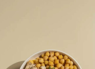 15 healthy foods to consume under 100 rupees 15 healthy foods to consume under 100 rupees