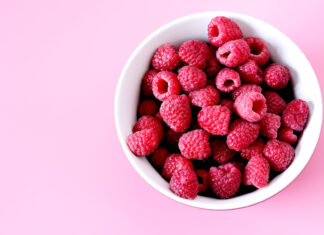 17 High Fiber, Low Carb Foods 17 High Fiber, Low Carb Foods