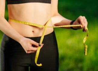 Health coach shares daily diet to maintain 15 kg weight loss while travelling. How does her meal plan help? | Health News weight