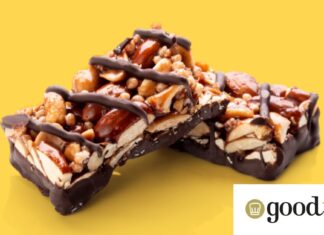 A dietitian’s guide to six protein-rich foods (and her top picks in each category) A dietitian’s guide to six protein-rich foods (and her top picks in each category)