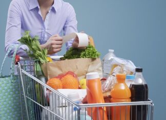 Food and beverage reformulating to make nutrition affordable Food and beverage reformulating to make nutrition affordable