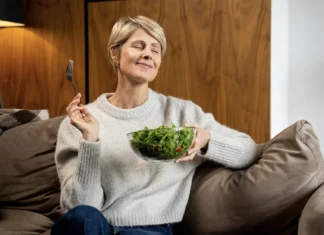 The Surprising Link Between Menopause and Gut Health The Surprising Link Between Menopause and Gut Health