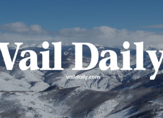 Entertainment Entertainment