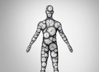 Ultra-processed foods can speed up biological aging, study shows U.S. Right to Know