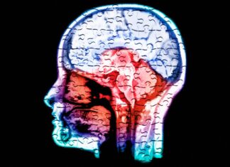 Do calcium and magnesium deficiencies affect brain health? Do calcium and magnesium deficiencies affect brain health?