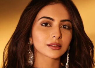 Rakul Preet Singh opens up about her diet: ‘I try to finish my dinner by…’ | Food-wine News Rakul Preet Singh