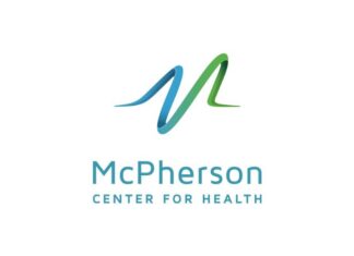 McPherson Hospital, Lindsborg Community Hospital, and Mercy Hospital Seeking Community Input on Local Conditions that Impact Health in McPherson County – Ad Astra Radio McPherson Hospital, Lindsborg Community Hospital, and Mercy Hospital Seeking Community Input on Local Conditions that Impact Health in McPherson County – Ad Astra Radio