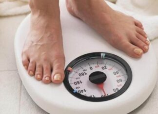 Lose 2 kg in 5 days? Dietitian shares salad recipe for quick weight loss; find out if it actually works | Health Lose 2 kg in 5 days? Dietitian shares salad recipe for quick weight loss; find out if it actually works | Health