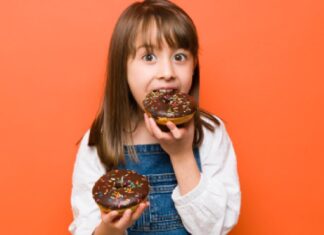 9 ways to reduce sugar cravings in kids 9 ways to reduce sugar cravings in kids