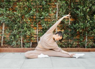 20 Habits to Reverse Your Biological Age, Starting Today 20 Habits to Reverse Your Biological Age, Starting Today