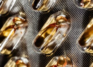 Vitamin D Supplements Linked with Reducing High Blood Pressure Vitamin D Supplements Linked with Reducing High Blood Pressure