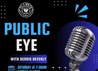 Hardin County YMCA Director Discusses Senior Fitness on Public Eye – WKTN Hardin County YMCA Director Discusses Senior Fitness on Public Eye – WKTN