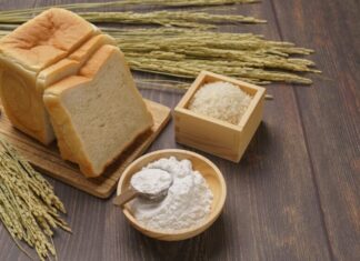 Woman reveals she lost 18 kg in 1 year by including carbs in her diet; shares healthy meal ideas | Health Woman reveals she lost 18 kg in 1 year by including carbs in her diet; shares healthy meal ideas | Health