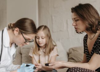 Common myths about diabetes and diet to follow Common myths about diabetes and diet to follow