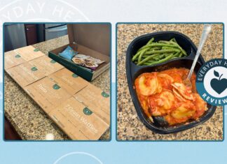 I’m a Busy Mom Who Tried MyBalanceMeals in 2024 — here’s My Review I’m a Busy Mom Who Tried MyBalanceMeals in 2024 — here’s My Review