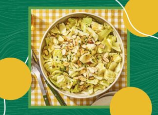 The 6 Best Foods for Your Immune System, According to Dietitians The 6 Best Foods for Your Immune System, According to Dietitians