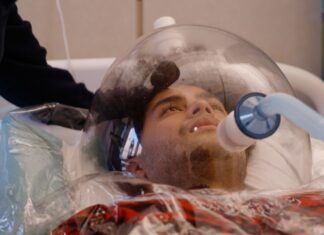 Inside the push for dietary guidance on ultraprocessed foods — and why it’s failing right now Inside the push for dietary guidance on ultraprocessed foods — and why it’s failing right now