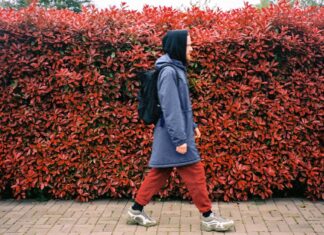 Daily walks could add years to your life Daily walks could add years to your life