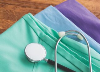 Sisters Health Foundation Awards Grants | News, Sports, Jobs Sisters Health Foundation Awards Grants | News, Sports, Jobs