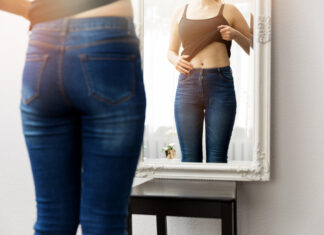 How do I spot disordered eating? All about adolescent eating disorders How do I spot disordered eating? All about adolescent eating disorders
