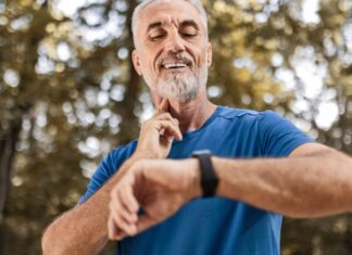 Healthy resting heart rate by age Healthy resting heart rate by age