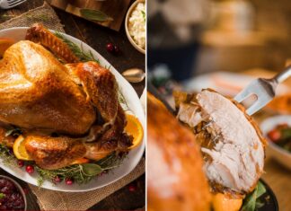 Little-known Thanksgiving turkey facts | Fox News Little-known Thanksgiving turkey facts | Fox News