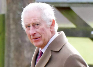 What King Charles avoids eating after cancer diagnosis What King Charles avoids eating after cancer diagnosis