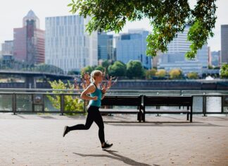 How Prioritizing Heart Health Could Help Lower Risk How Prioritizing Heart Health Could Help Lower Risk