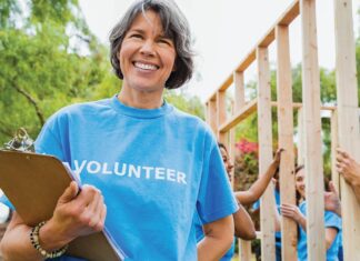 SENIOR LIFESTYLES: Tips for seniors to safeguard their mental health – The Stanly News & Press SENIOR LIFESTYLES: Tips for seniors to safeguard their mental health - The Stanly News & Press