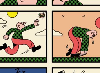 3 Simple Rules to Beat the Downsides of Aging 3 Simple Rules to Beat the Downsides of Aging