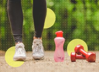 5 Gastroenterologist-Approved Habits for Healthy Aging 5 Gastroenterologist-Approved Habits for Healthy Aging