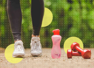 5 Habits a Gastroenterologist Does Every Day for Healthy Aging 5 Habits a Gastroenterologist Does Every Day for Healthy Aging