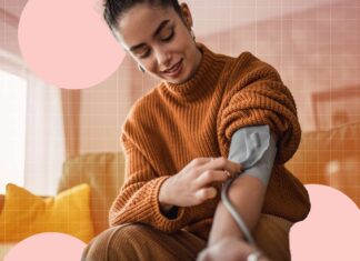 6 Myths About High Blood Pressure You Shouldn’t Believe 6 Myths About High Blood Pressure You Shouldn't Believe