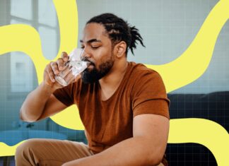 6 Sneaky Signs of Eating Too Much Protein & Why It Matters 6 Sneaky Signs of Eating Too Much Protein & Why It Matters