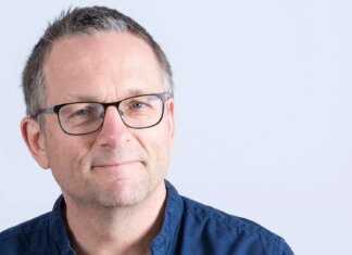 69p tinned 'boost' food can lower blood pressure 69p tinned 'boost' food can lower blood pressure