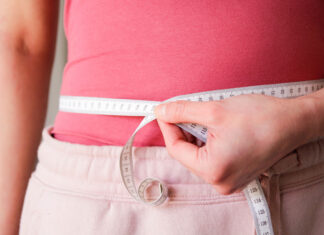 7 Foods to Avoid for Menopause Belly Fat 7 Foods to Avoid for Menopause Belly Fat