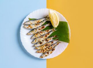 7 Healthiest Fish You Should Eat More Of 7 Healthiest Fish You Should Eat More Of