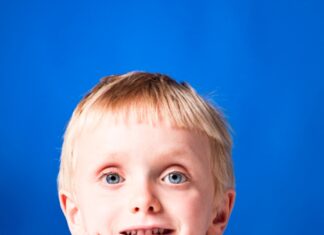 7 best foods for kids to improve brain power early on 7 best foods for kids to improve brain power early on