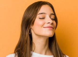 7 food swaps for healthy digestion 7 food swaps for healthy digestion