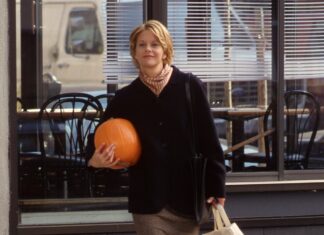 9 Healthy Fall Foods To Pack Into Your Diet Between Now and Thanksgiving 9 Healthy Fall Foods To Pack Into Your Diet Between Now and Thanksgiving