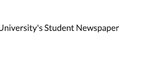 A Closer Look at Cafeteria Quality and Availability – The Point The Student News Site of Fitchburg State University