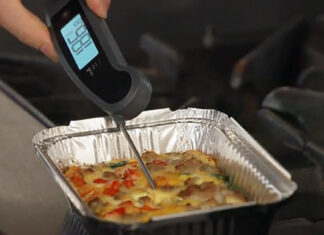 A study to devise nutritional guidance just for you A study to devise nutritional guidance just for you